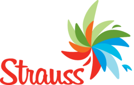 Strauss Group